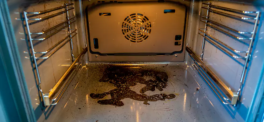 Our Air Duct Expansion Solutions Services in Severna Park, MD