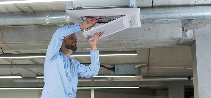 Our Dryer Vent Washing Service Services in Severna Park, MD
