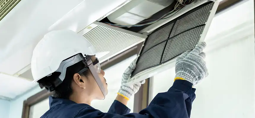 Our Lint Trap Cleaning Service Services in Severna Park, MD