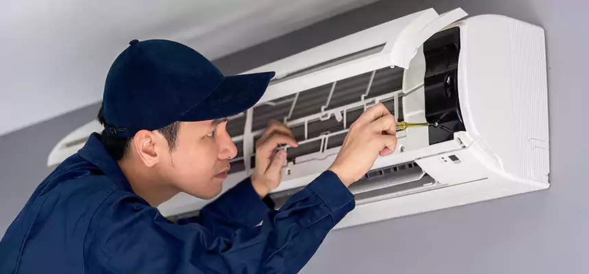 Fast HVAC Repair & Smart Installation Upgrades in Severna Park, MD