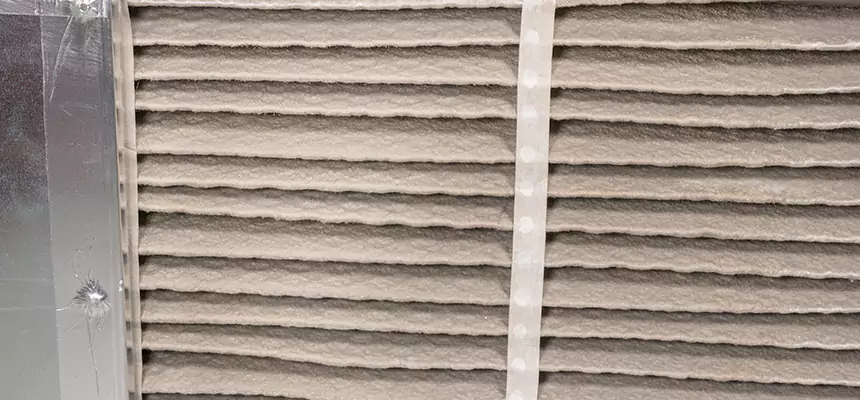 Our Split Duct System Installation Services in Severna Park, MD