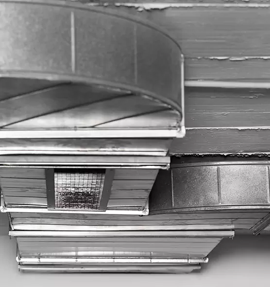 Expert Dryer Vent Replacement in Severna Park, MD