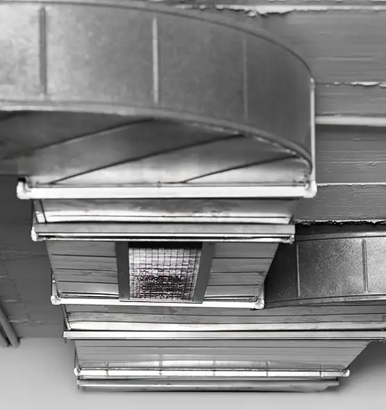 Expert Duct System Performance Boost Services in Severna Park, MD