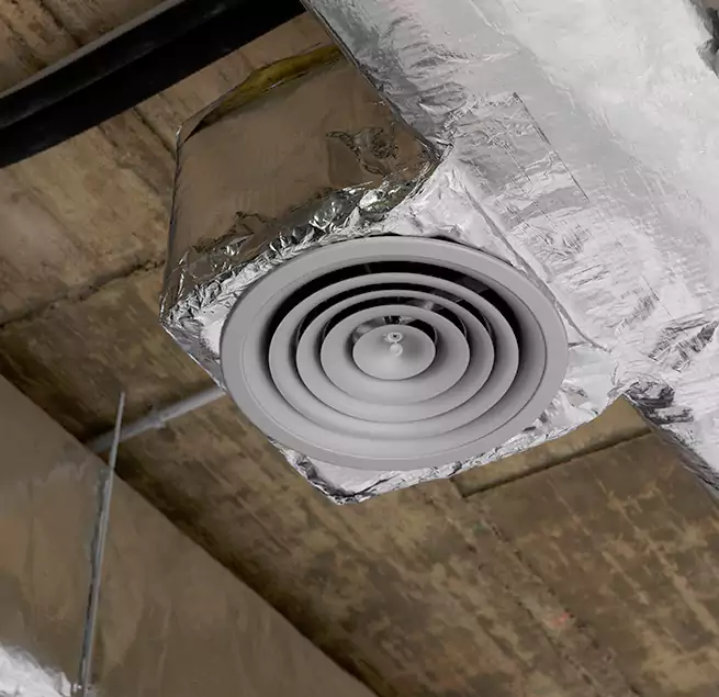 Why Homeowners & Businesses Trust Us in Severna Park, MD?