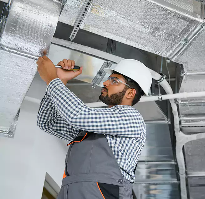 Why Homeowners & Businesses Trust Us Severna Park, MD