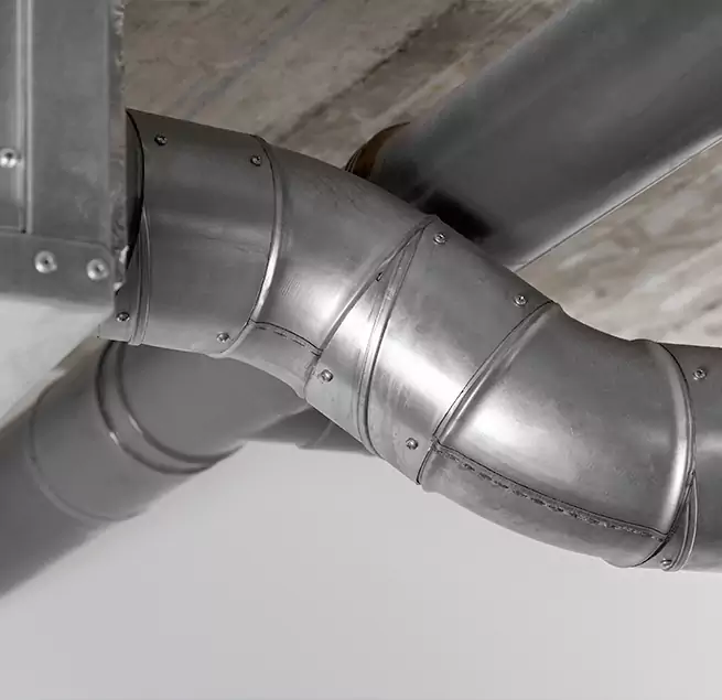 Why Homeowners & Businesses Trust Us in Severna Park, MD?