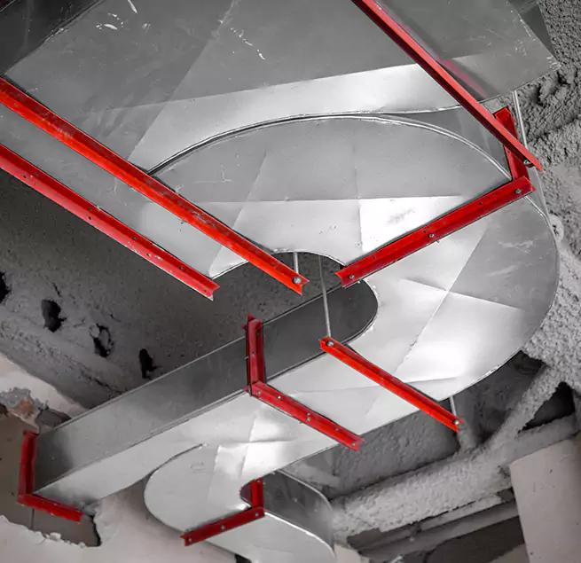  Why Homeowners & Businesses Trust Us in Severna Park, MD?