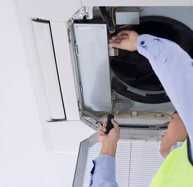 Why Homeowners & Businesses Trust Us Severna Park, MD?