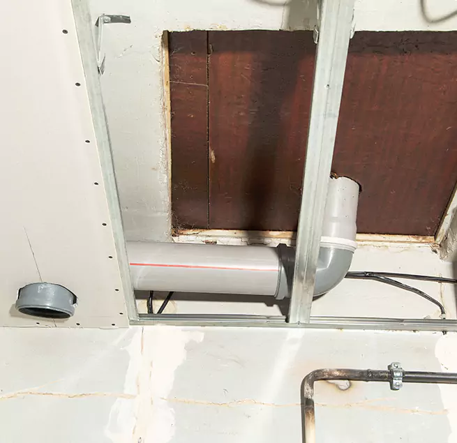 Why Homeowners & Businesses Trust Us in Severna Park, MD?