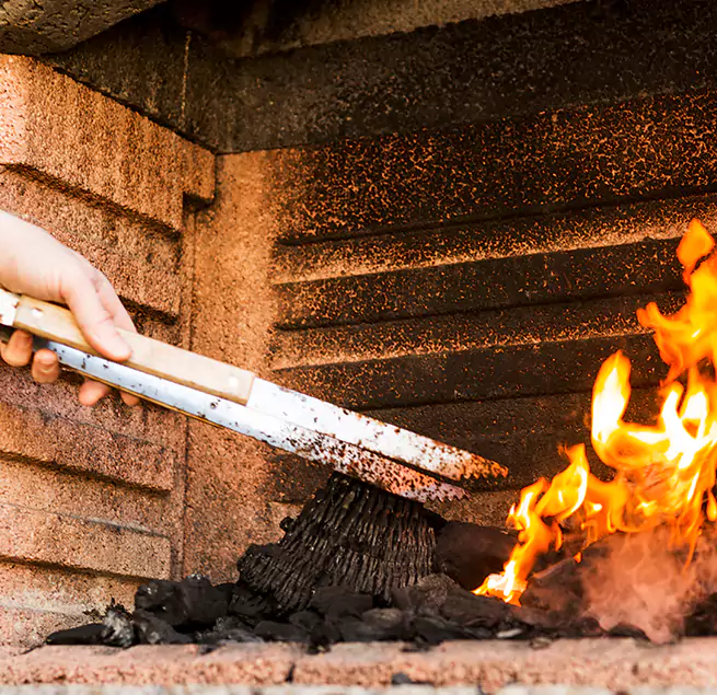 Why Homeowners & Businesses Trust Us in Severna Park, MD?