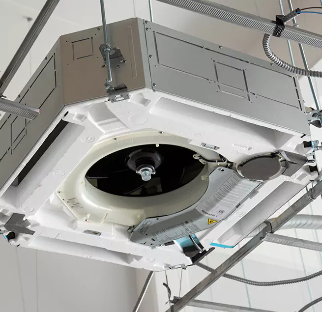 Why Homeowners & Businesses Trust Us in Severna Park, MD?