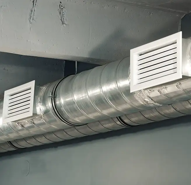 Why Homeowners Businesses Trust Us in Severna Park, MD