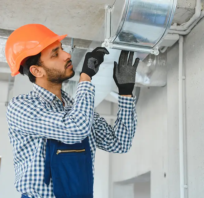 Why Homeowners & Businesses Trust Us in Severna Park, MD?