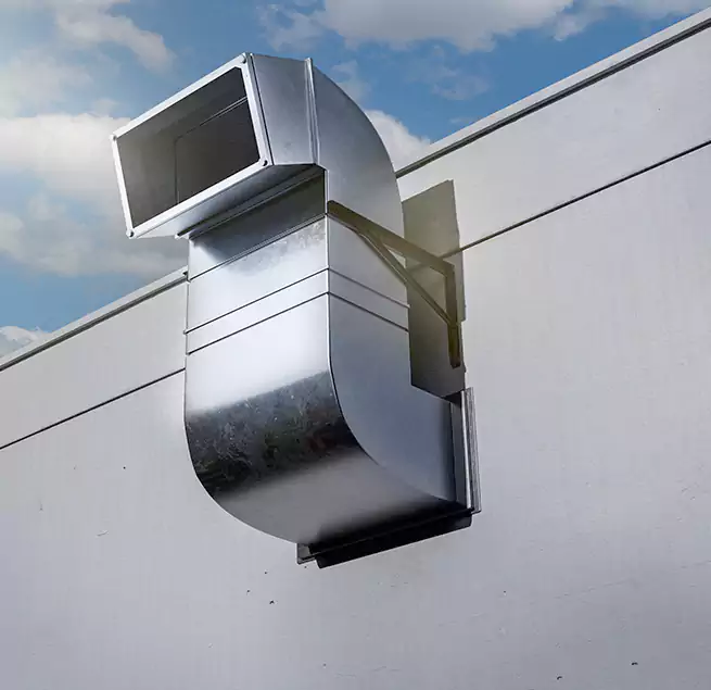 Why Homeowners & Businesses Trust Us in Severna Park, MD