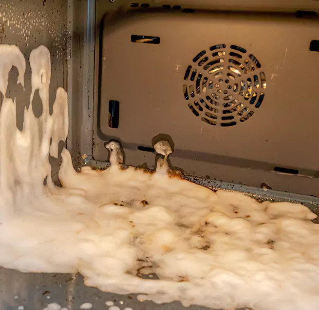 Why Homeowners & Businesses Trust Us in Severna Park, MD?