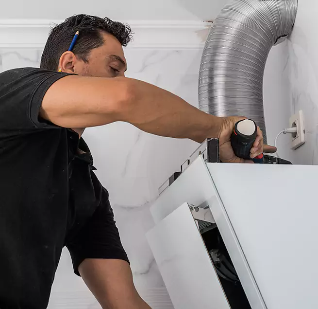  Why Homeowners & Businesses Trust Us Severna Park, MD?