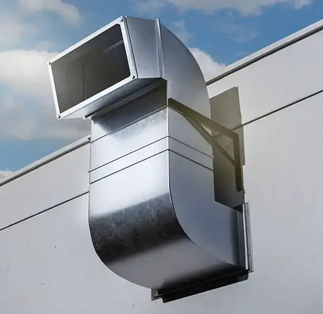 Why Homeowners & Businesses Trust Us Severna Park, MD