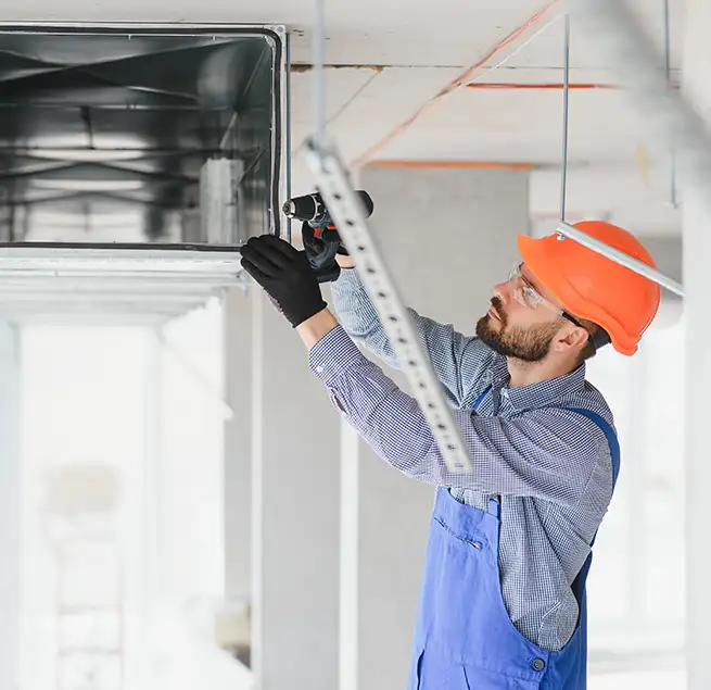  Why Homeowners Businesses Trust Us Severna Park, MD