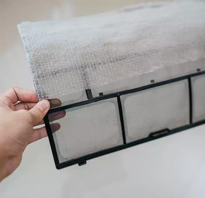 Why Homeowners & Businesses Trust Us in Severna Park, MD?