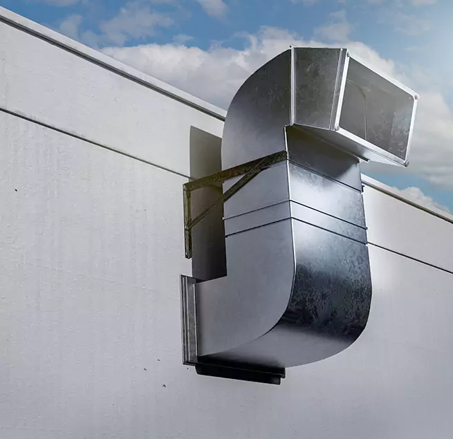 Why Homeowners & Businesses Trust Us in Severna Park, MD