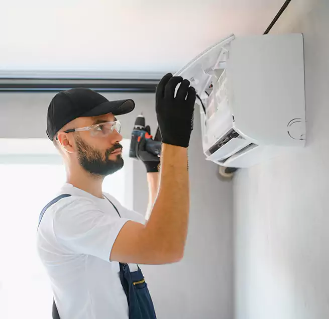 Why Homeowners & Businesses Trust Us in Severna Park, MD