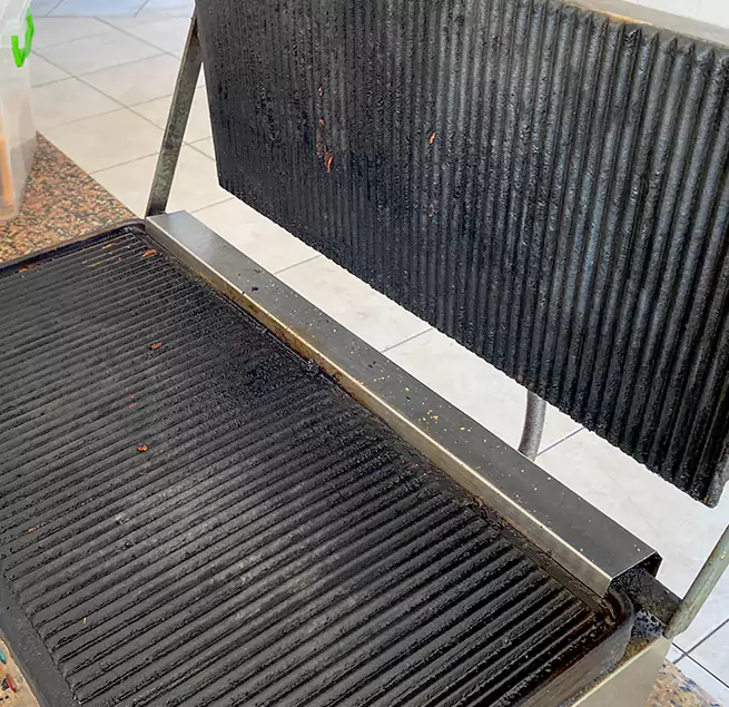 Why Homeowners & Businesses Trust Us in Severna Park, MD?